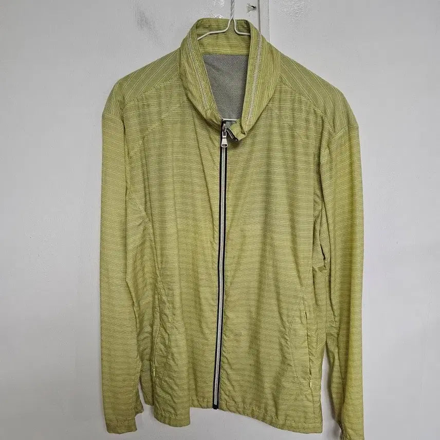 [BUNJANG] Parkland Men's Zip-Up Jacket XL / 파크랜드 남성 집업 자켓 105XL @9924
