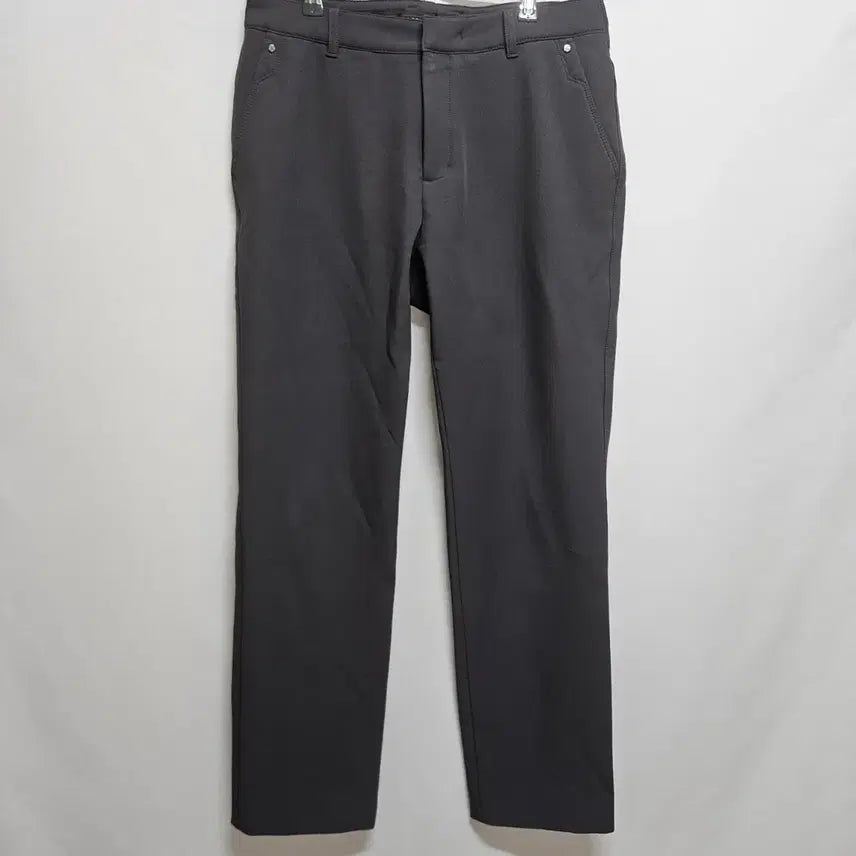 [BUNJANG] Henry Cotton Golf Slacks - Size 30 / 헨리코튼 골프 슬랙스 30