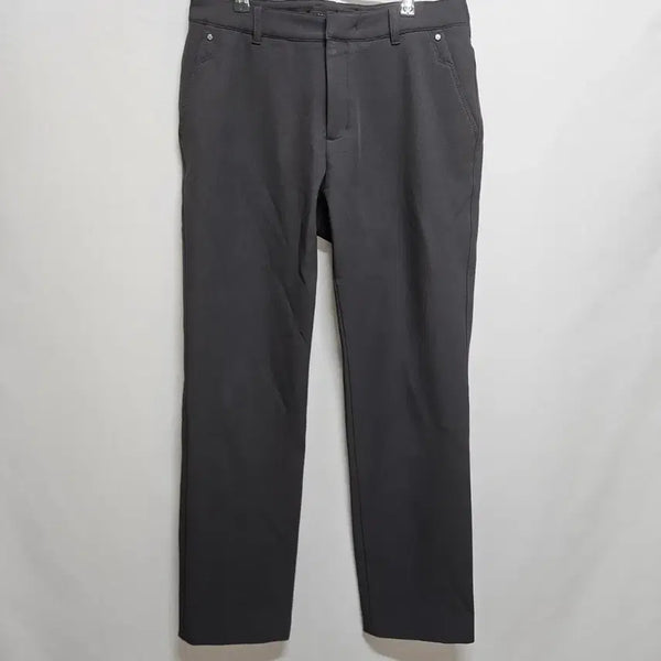 [BUNJANG] Henry Cotton Golf Slacks - Size 30 / 헨리코튼 골프 슬랙스 30