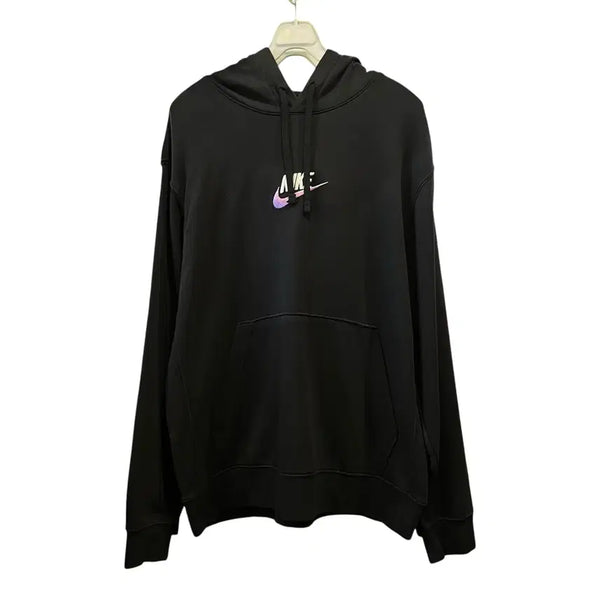 [BUNJANG] Nike Big Logo Hoodie / 나이키 빅로고 후드티