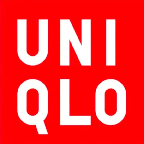 [BUNJANG] Uniqlo Harrington Jacket Khaki/Olive M / 유니클로 올리브 M
