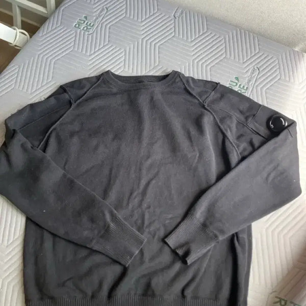 [BUNJANG] CP Company Top / CP컴퍼니 상의