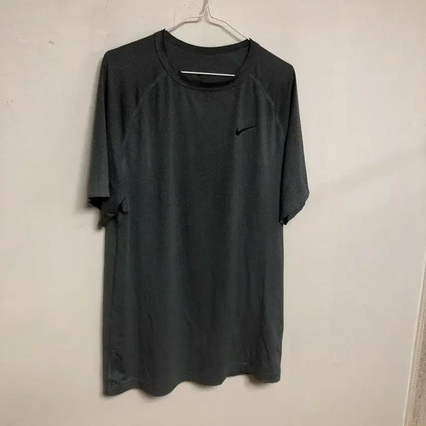 [BUNJANG] Nike Men's 90s T-Shirt / 나이키 남성 반팔티 90S@9971