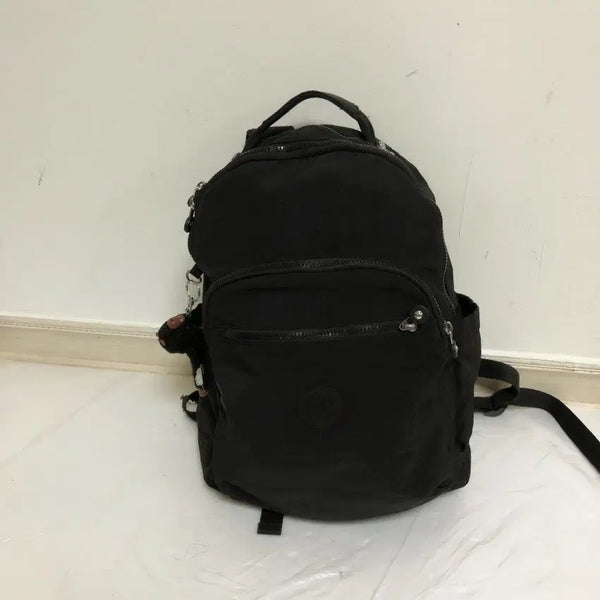 [BUNJANG] Kipling Backpack / 키플링 백팩@9971