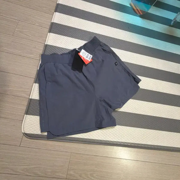 [BUNJANG] Xexymix Running Pants / 젝시믹스런닝팬츠