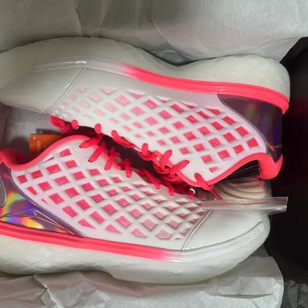 [BUNJANG] Nike Kobe 3 Protro Low Size 280 / 코비 3 프로트로 로우 280사이즈