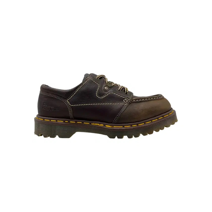 [BUNJANG] Dr. Martens Derby Shoes (UK7) / 260 Vtg 닥터마틴 더비 슈즈 (UK7)