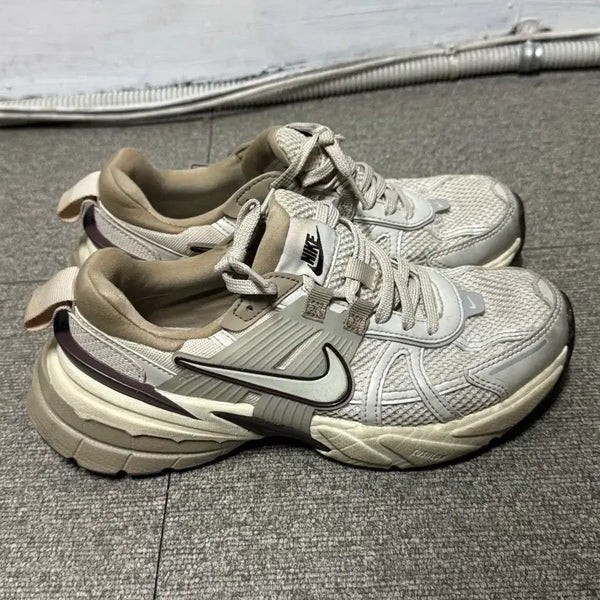 [BUNJANG] Nike V2K Run / (230)나이키 V2K런