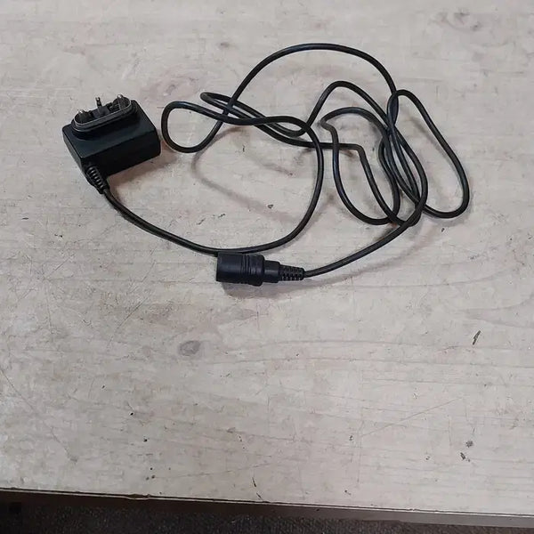 [BUNJANG] Samsung RF-E1 RF Converter Cable 1.5m / 삼성 RF-E1 RF 변환기/1.5m