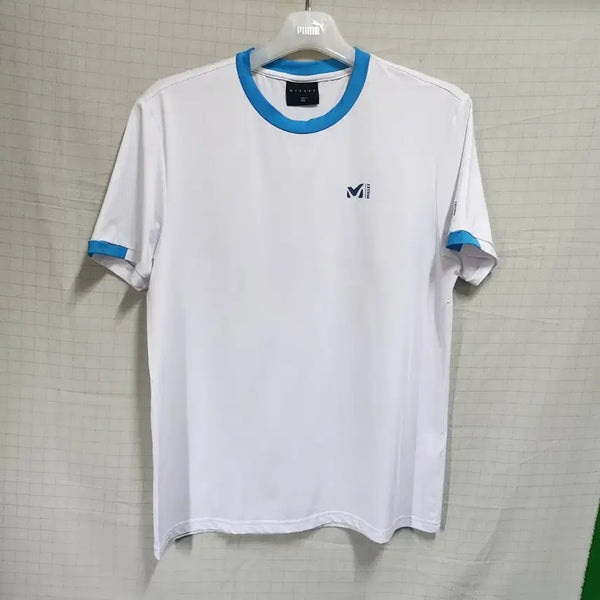[BUNJANG] Millet Functional T-Shirt (Size 100) / 밀레 기능성티셔츠 (100)