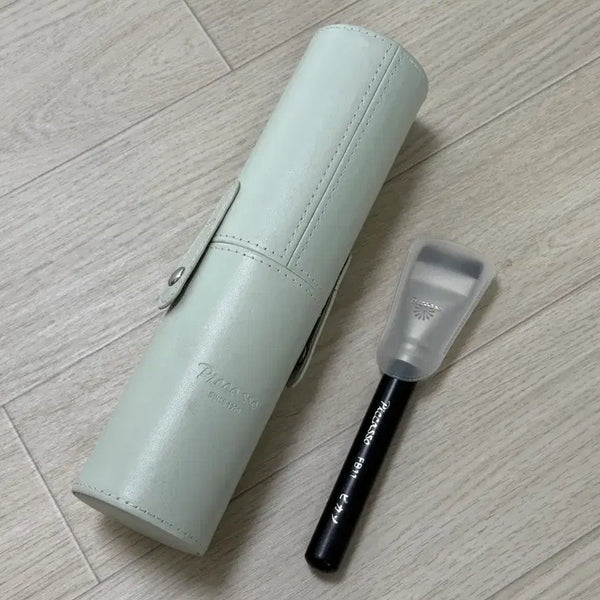 [BUNJANG] Picasso FB11 Spatula Brush / 피카소 FB11 스파츌라 브러쉬 판매합니다.