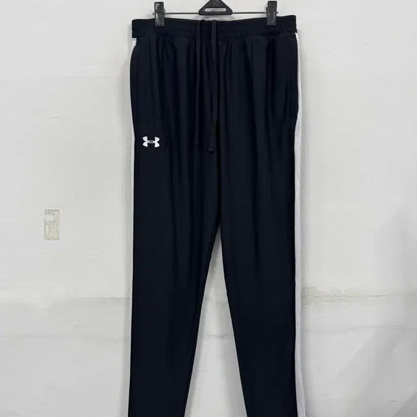 [BUNJANG] Under Armour Men's Track Pants / (M)언더아머 남자 트랙팬츠