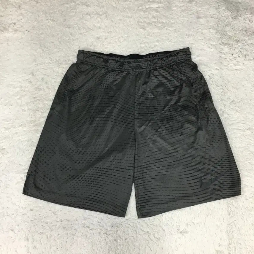 [BUNJANG] Nike Training Shorts XL / 나이키 트레이닝 반바지 만원샵 HH28