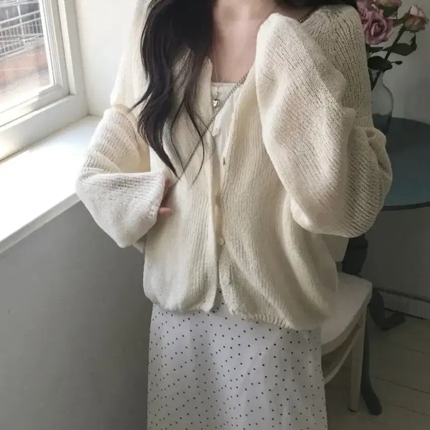 [BUNJANG] Women's Clothing Bundle Set / 에이블리 지그재그 여성옷 급처 만원에 팔아요 새상품