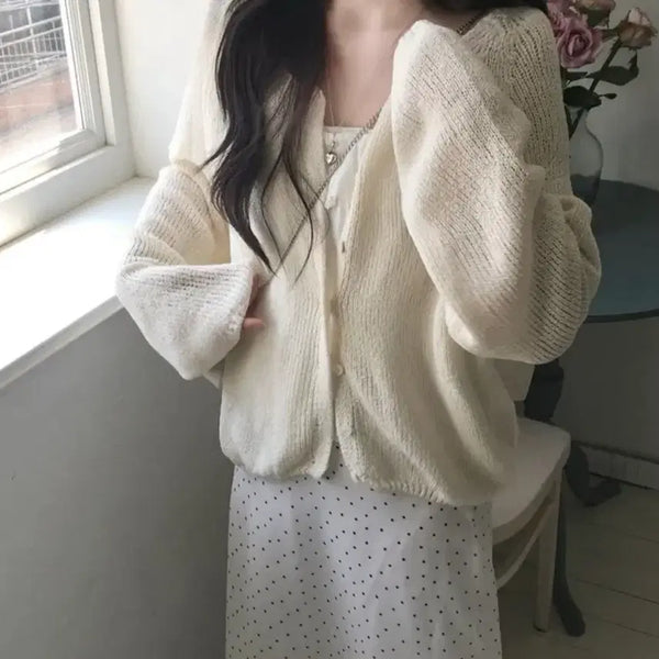 [BUNJANG] Women's Clothing Bundle Set / 에이블리 지그재그 여성옷 급처 만원에 팔아요 새상품