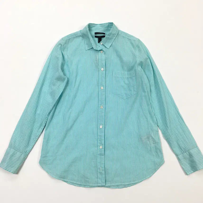 [BUNJANG] J.Crew Size 55 Shirt / 55사이즈 제이크루 셔츠