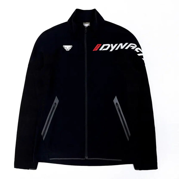 [BUNJANG] Dynafit Tracksuit Set / [100/32-33] 다이나핏 셋업
