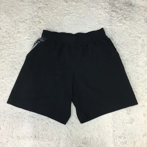 [BUNJANG] Under Armour Shorts Size M / 언더아머 반바지 만원샵 HH28