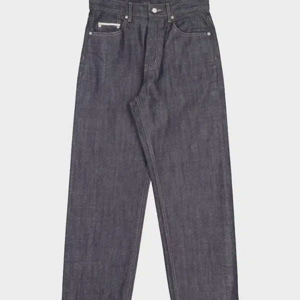 [BUNJANG] Uniform Bridge Denim Pants (Size 30) / 유니폼브릿지 데님 팬츠 30