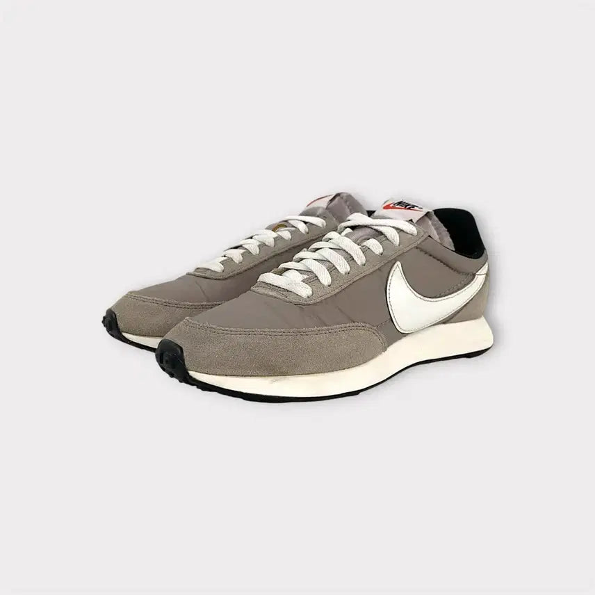 [BUNJANG] Nike Tailwind 79 Sneakers (Size 250mm) / [250] 나이키 테일윈드 79 스니커즈 (No.786)