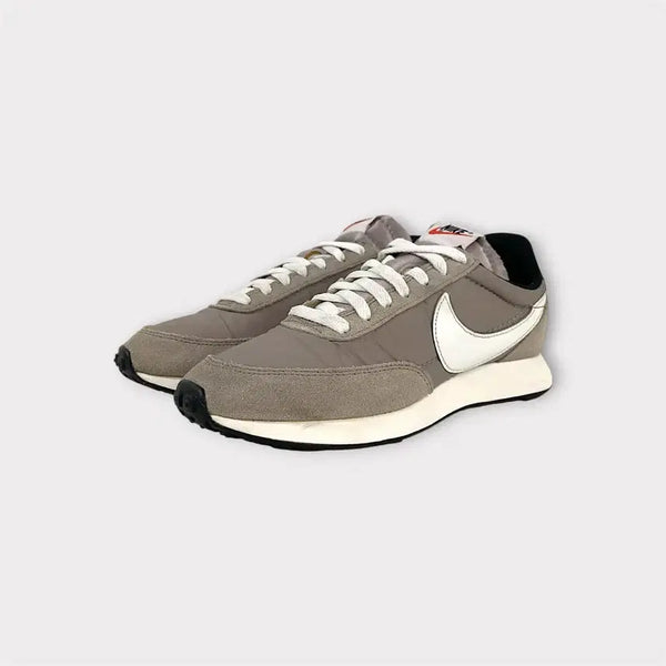 [BUNJANG] Nike Tailwind 79 Sneakers (Size 250mm) / [250] 나이키 테일윈드 79 스니커즈 (No.786)