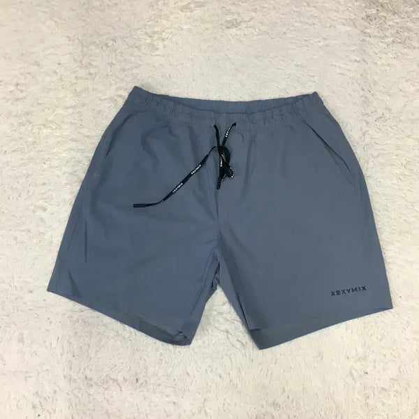 [BUNJANG] Xexymix Nylon Shorts / 젝시믹스 나일론 반바지 만원샵 HH28
