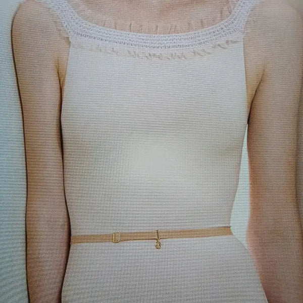 [BUNJANG] Eleanor Crosswalk Leotard / jac
