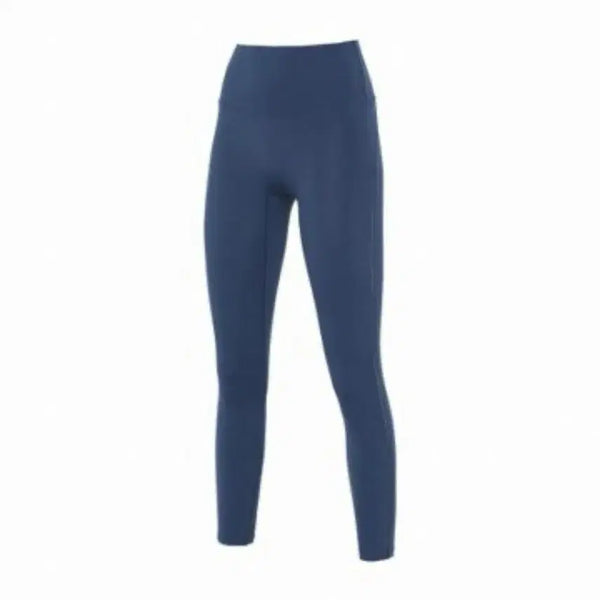 [BUNJANG] Andar Leggings XS/S / [안다르] 레깅스