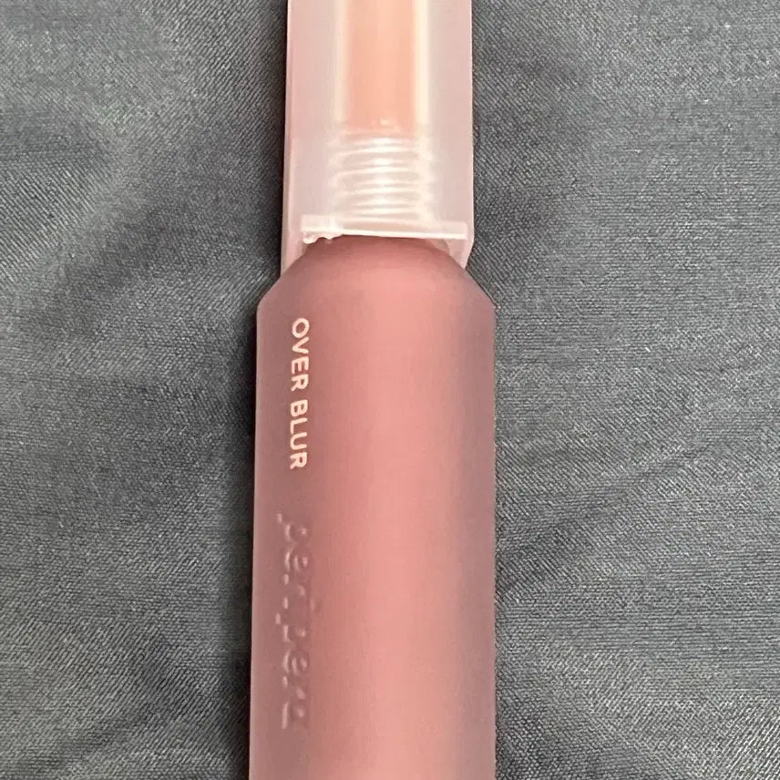 [BUNJANG] Peripera Over Blurring Tint #13 Jibe Mocha / 페리페라 오버 블러 틴트 13 집에모카