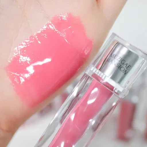 [BUNJANG] Muji Gae Mansion Petal / 무지개맨션 페탈
