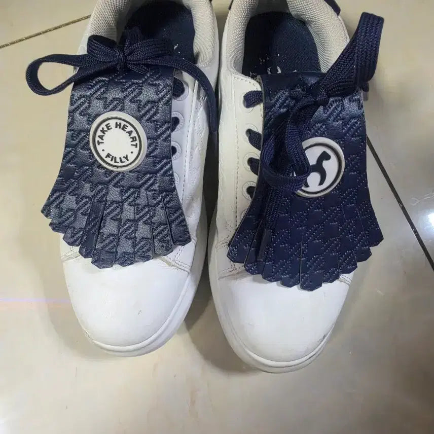 [BUNJANG] Callaway Golf Shoes / 캘러웨이골프화