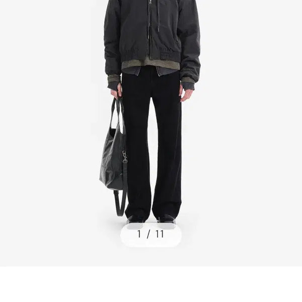 [BUNJANG] Bellier Prochida Bag Renewal Version / 벨리에 프로치다백 리뉴얼 버전