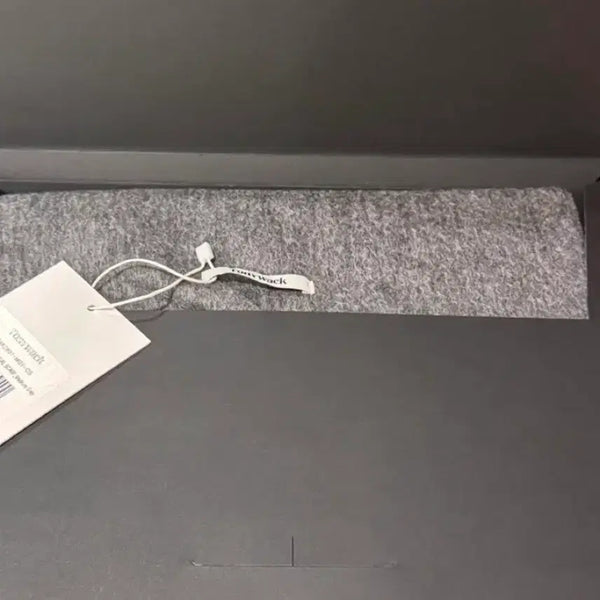 [BUNJANG] Tonywack Scarf / 토니웩 스카프 + 10%쿠폰