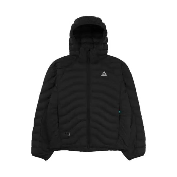 [BUNJANG] Nike ACG Lava Flow Black L / 나이키 acg 라바플로우 블랙 L
