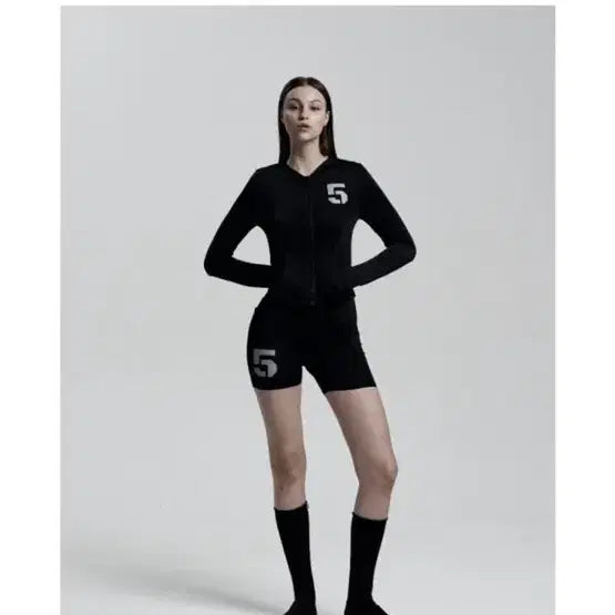 [BUNJANG] ODDODOR Stretch Hoodie / 오도어 스트레치 후드