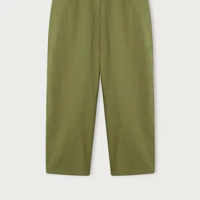 [BUNJANG] SHIRAZ Summer Pants Size S / SHIRAZ SUMMER PANTS S사이즈