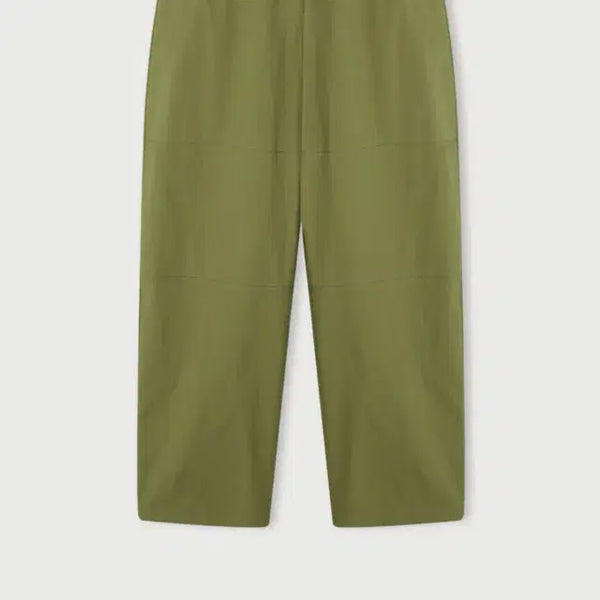 [BUNJANG] SHIRAZ Summer Pants Size S / SHIRAZ SUMMER PANTS S사이즈
