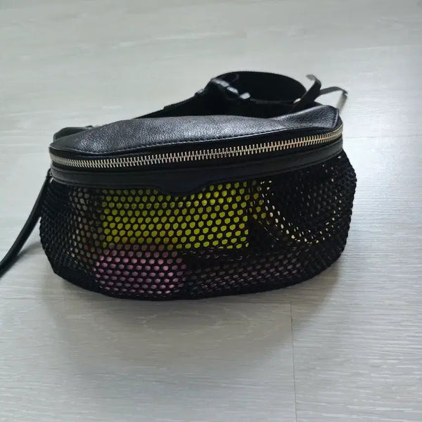 [BUNJANG] Rebecca Minkoff Handbag / 레베카밍코프