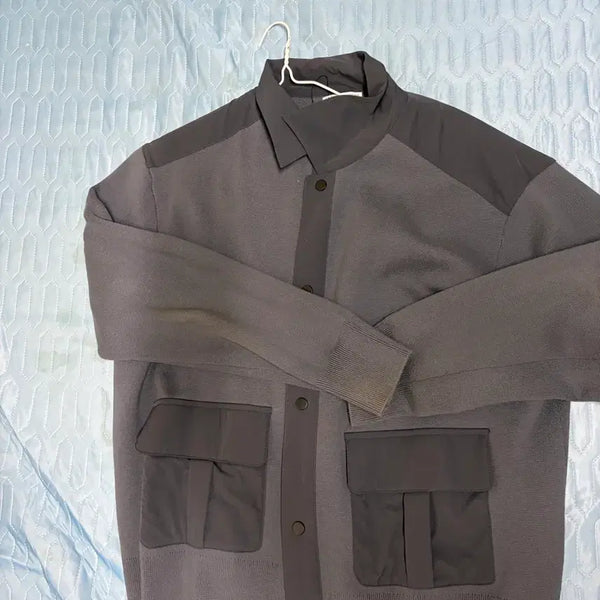 [BUNJANG] Zara Cardigan / 자라 가디건
