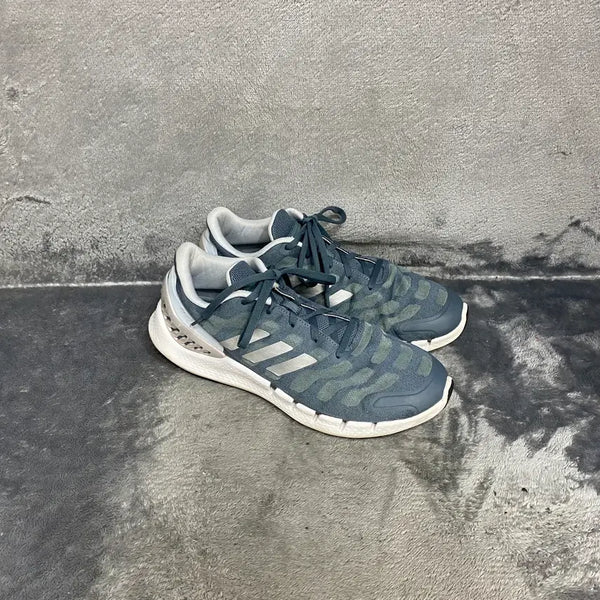 [BUNJANG] Adidas Running Shoes / 아디다스 운동화 275
