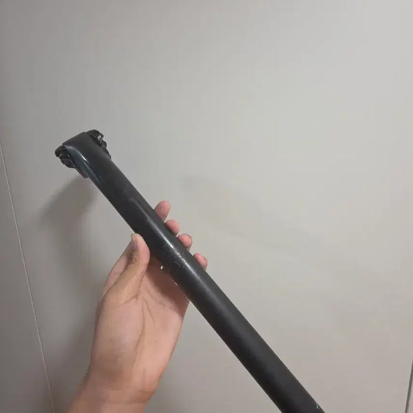 [BUNJANG] Enve Setback Seatpost / 엔비 셋백 싯포스트