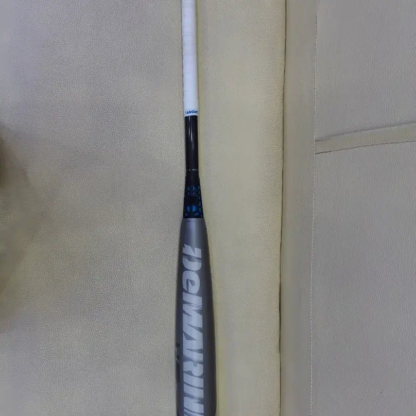 [BUNJANG] DeMarini CF7 Carbon Baseball Bat 32/22 / 드마리니CF7 32/22카본배트
