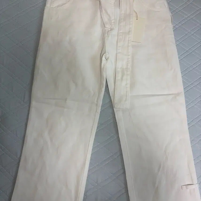 [BUNJANG] Plastic Product Drag Pants L / 플라스틱프로덕트 드래그팬츠 L 급처(더이상 가격내림 없어요)
