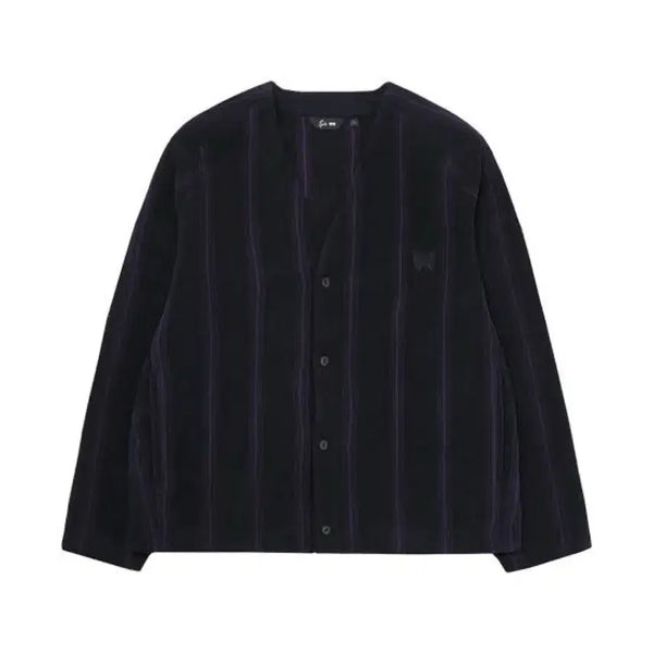 [BUNJANG] Needles x Uniqlo Cardigan L Size / 니들스 x 유니클로 가디건 L사이즈