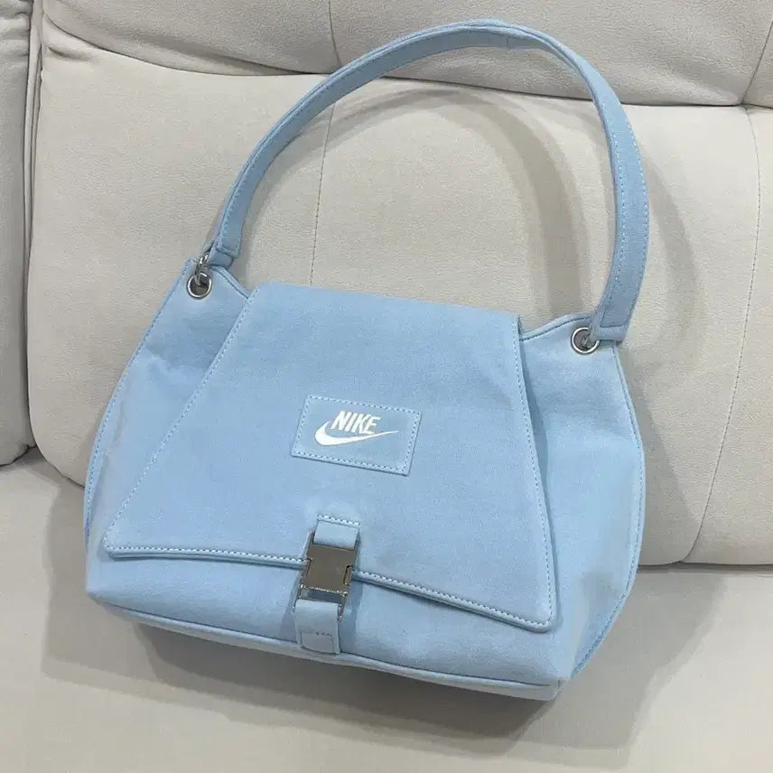 [BUNJANG] Kellyz Nike Gisele Bag / 켈리즈 새상품) 나이키 지젤백