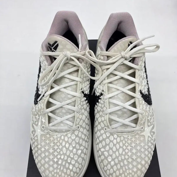 [BUNJANG] Nike Kobe 6 Protro 'All-Star' Sneakers / [275] 코비6 프로트로 세일