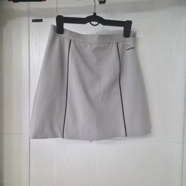 [BUNJANG] Head Golf Skirt / head골프 스커트