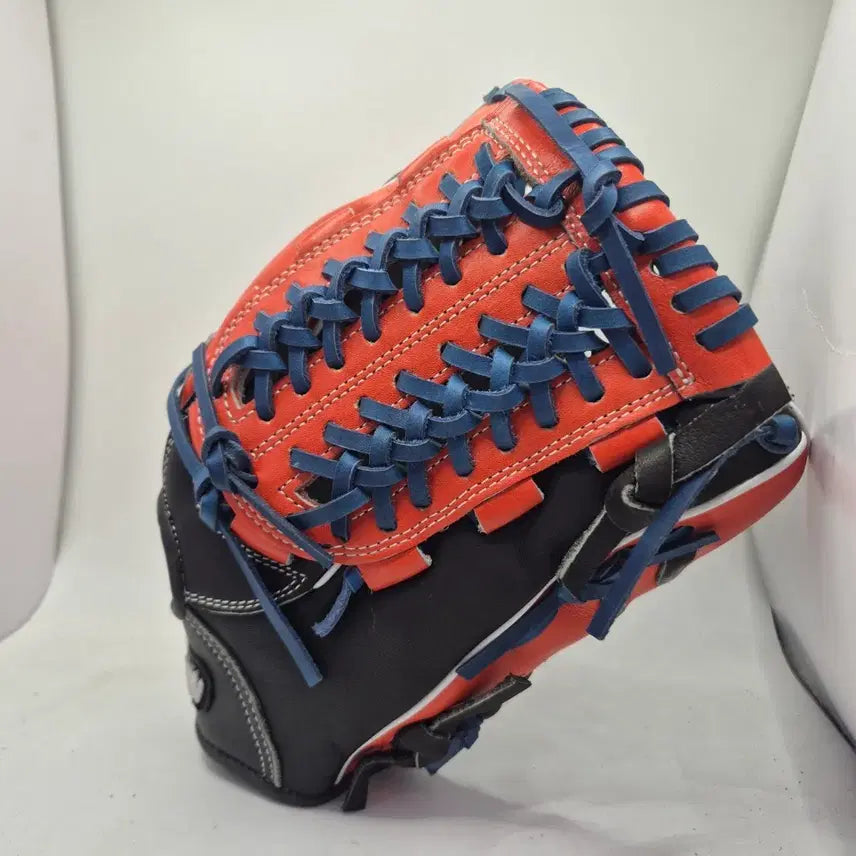 [BUNJANG] All-Round Glove 12-inch Japan Steerhide Baseball Glove / JF12-07