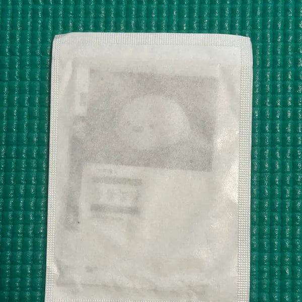 [BUNJANG] Minumsa Animal Farm Bookmark / 민음사 책갈피 동물농장