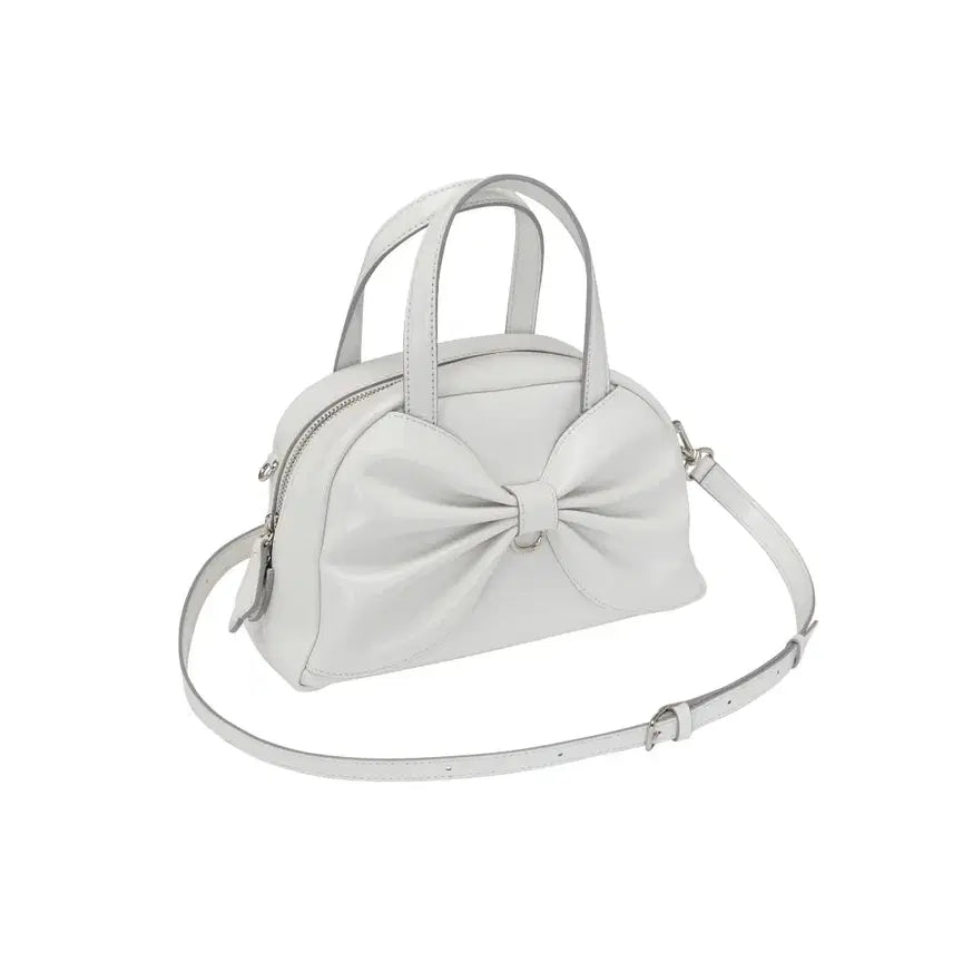 [BUNJANG] Vunque Tokbalaka Tote Bag Beige / 분크 토크발라카 토트 베이지